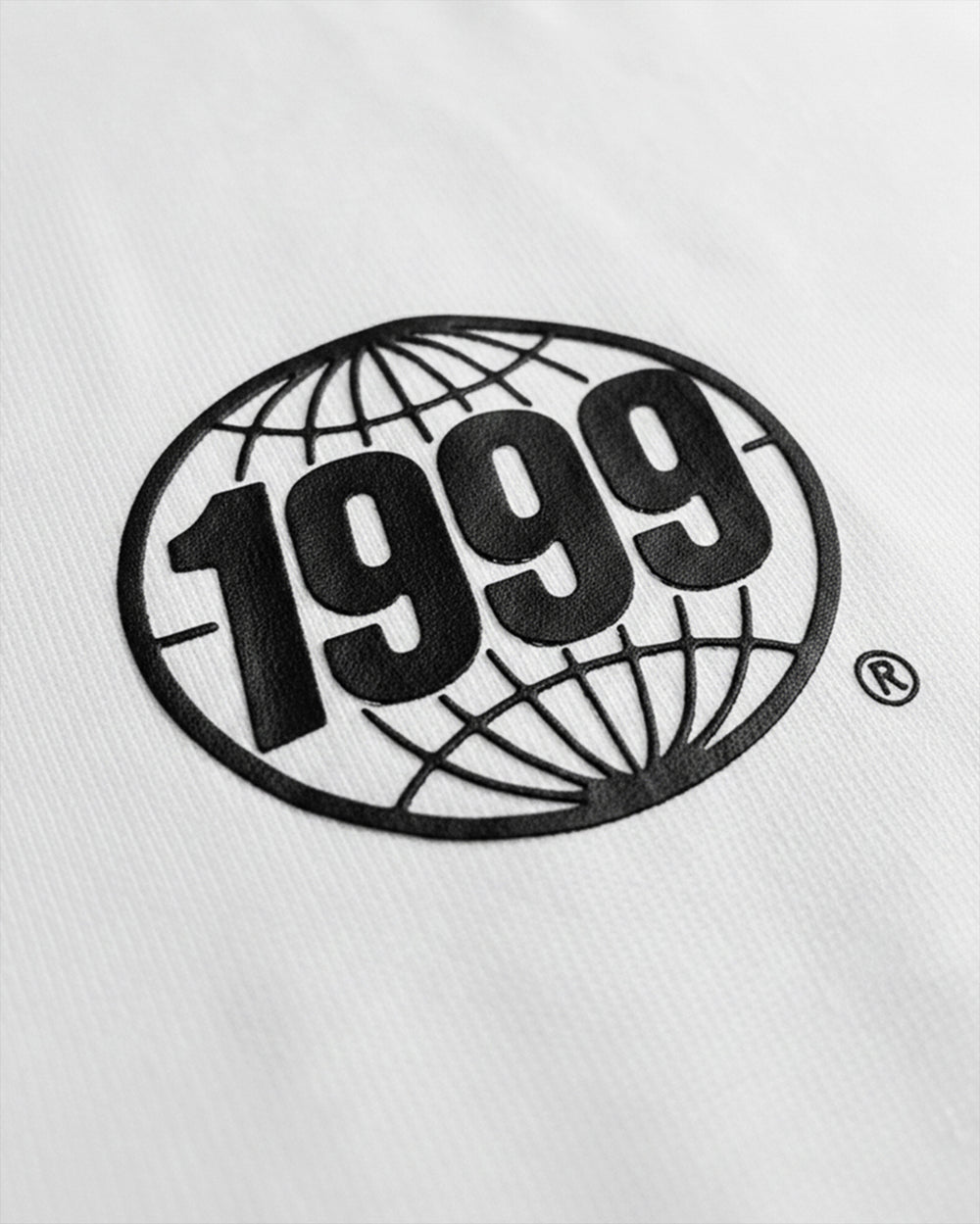 TSHIRT - NINETY NINE