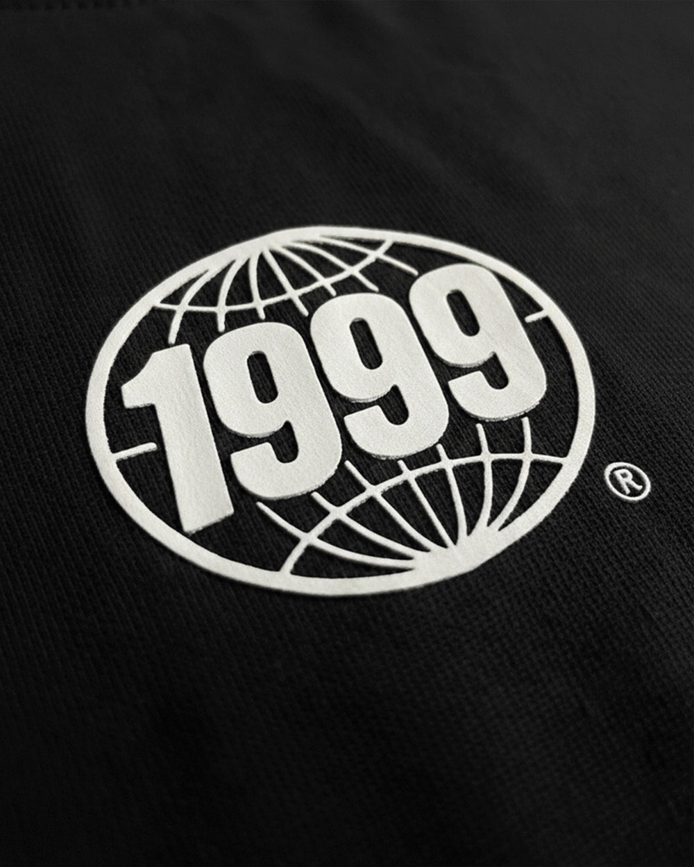 TSHIRT - NINETY NINE