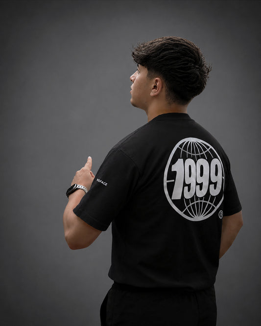 SINCE 1999