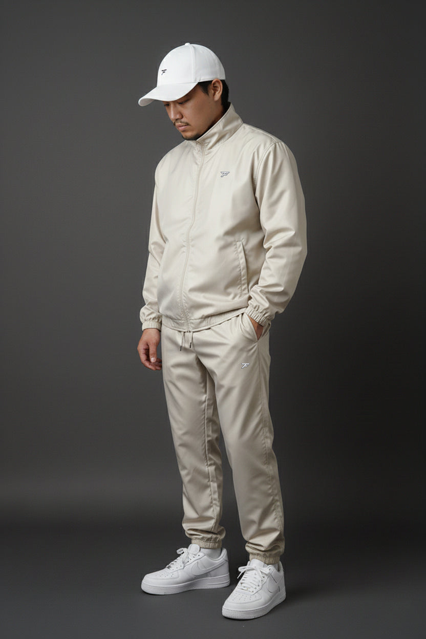 OLDYOUTH - TRACKSUIT