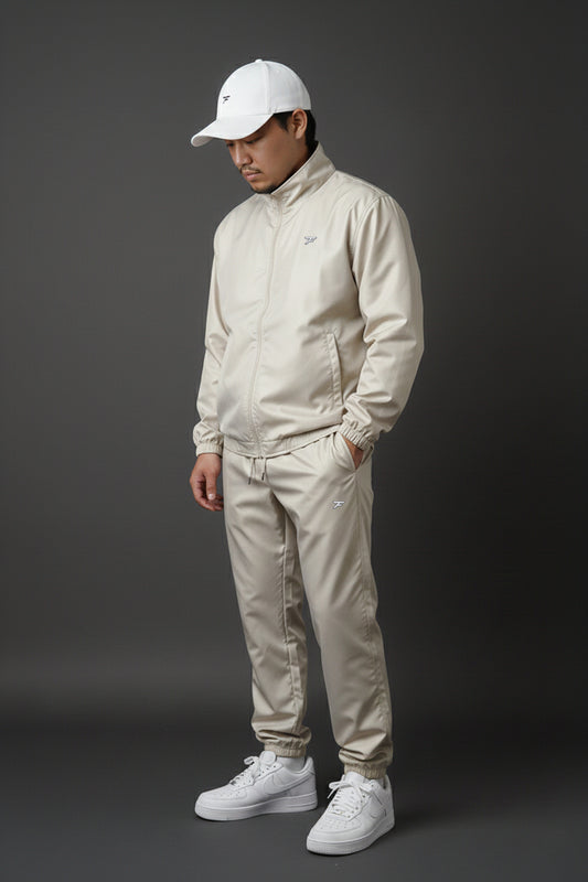 OLDYOUTH - TRACKSUIT